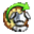 Extend